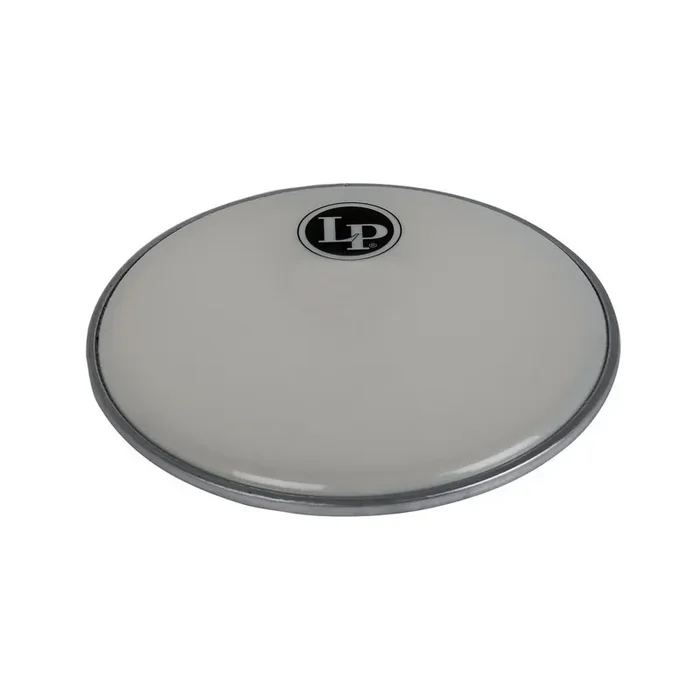 LP 9.25″ Professional Timbale