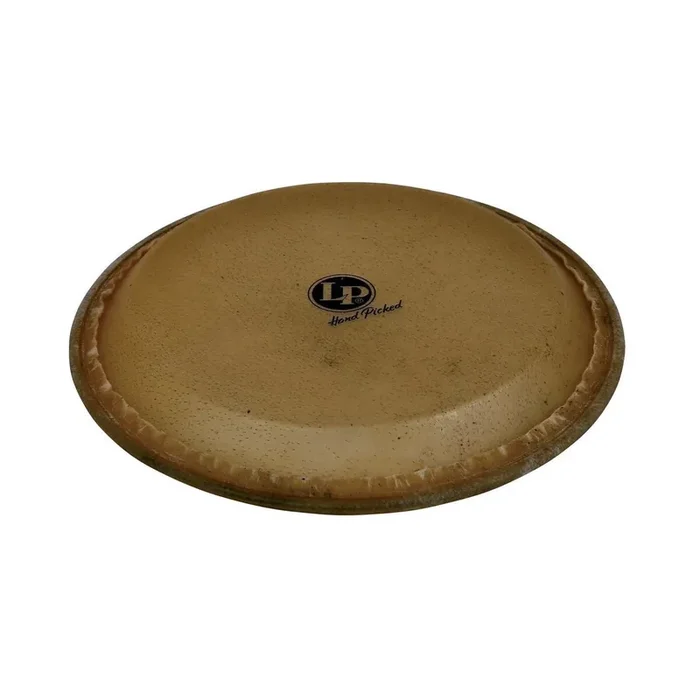 LP 9.75″ Hand Picked Requinto Ext. Collar