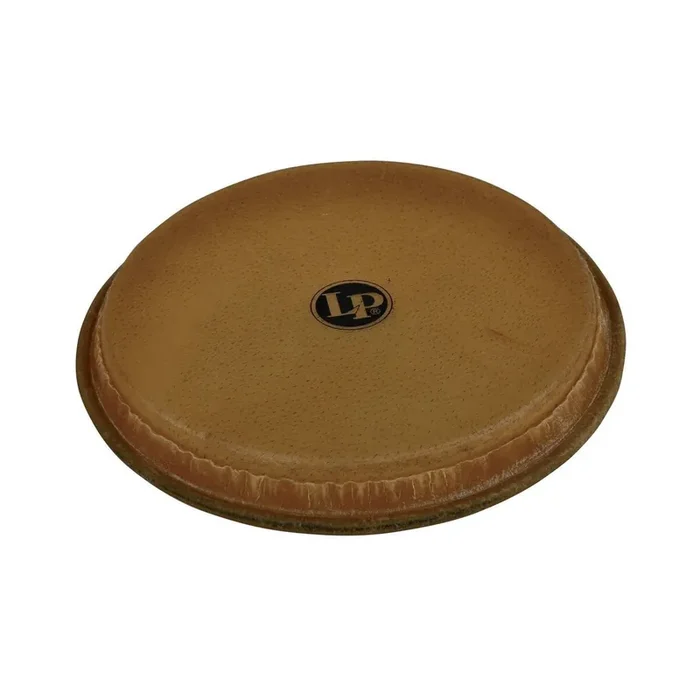 LP 9″ Hand Picked Legends John Rodriguez Hembra