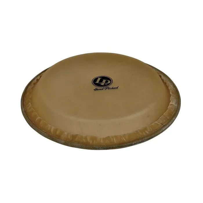 LP 9″ Hand Picked Super Quinto