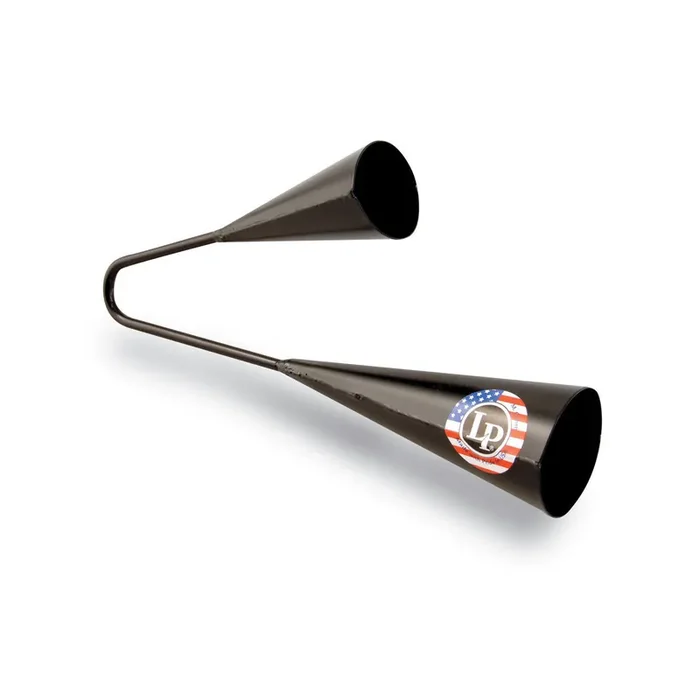 LP Agogo Bell LP231A Standard