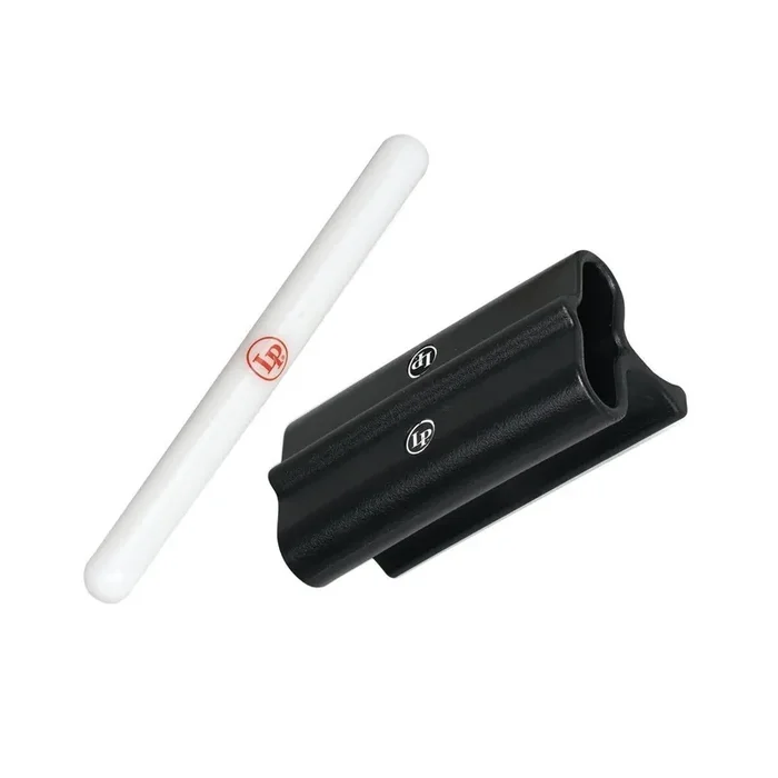 LP Blocks Hand Held Jam Block LP560