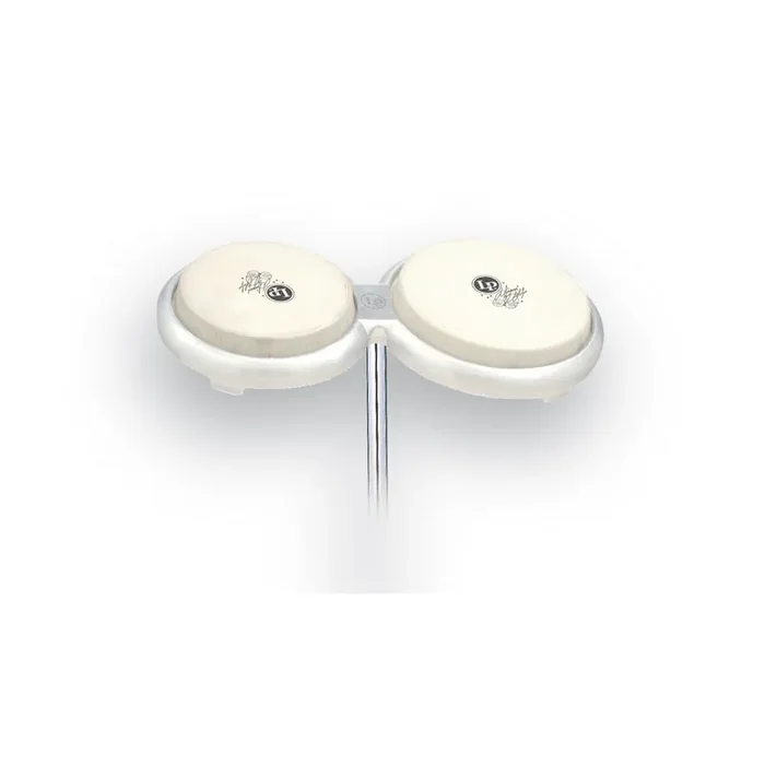 LP Bongo Compact LP828 7 1/4″ & 8 5/8″