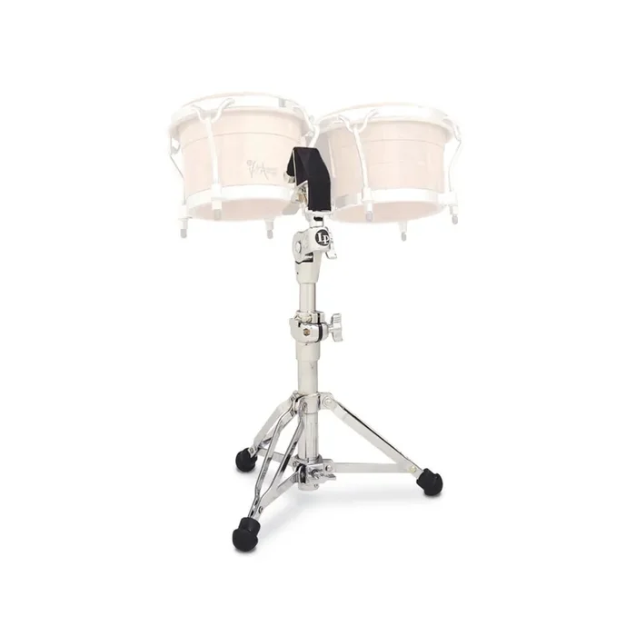 LP bongo stand LP330C