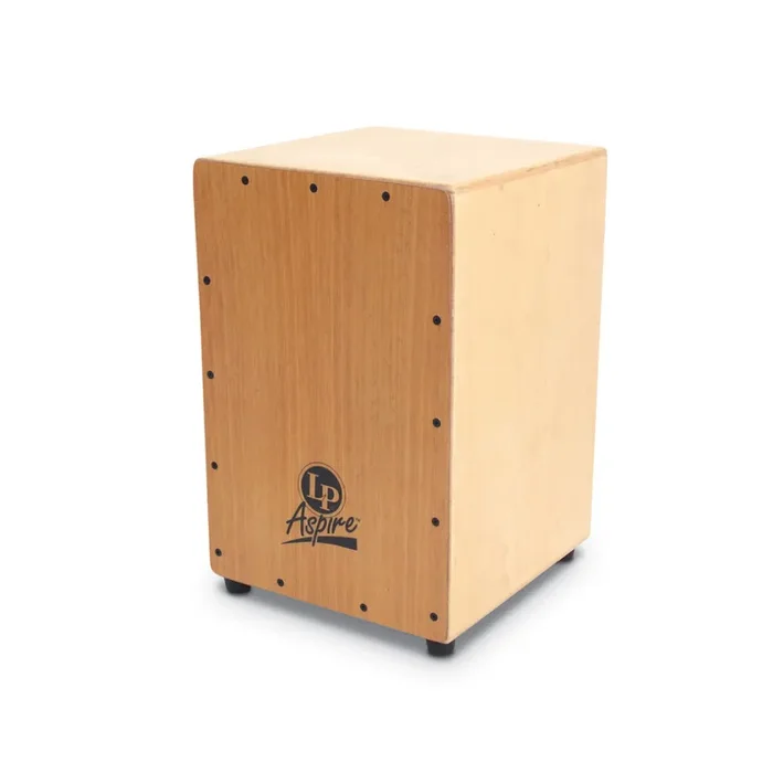 LP Cajon Aspire LPA1331