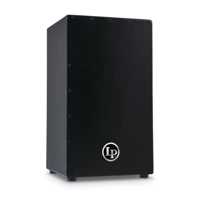 LP Cajon Black Box LP1428NY