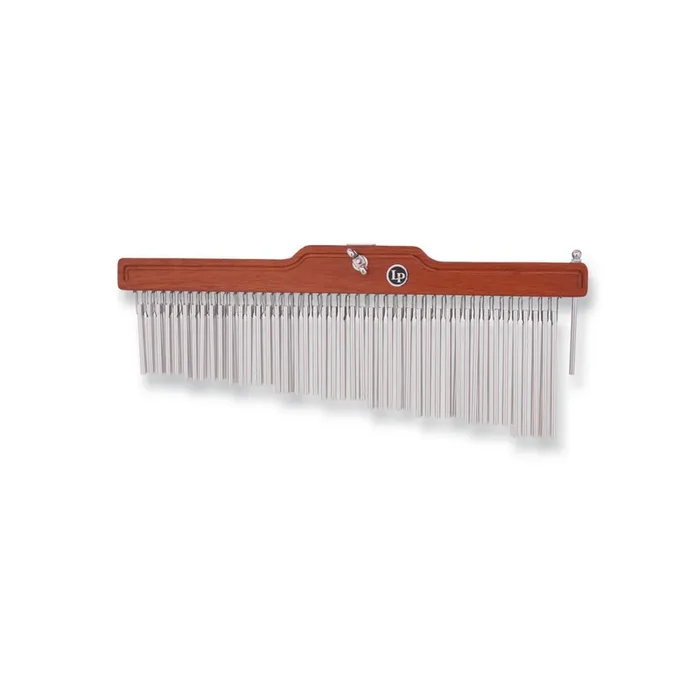 LP Chimes Lu Bar LP626 90 chimes