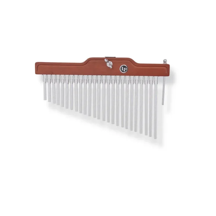 LP Chimes Studio Series LP449 25 chimes