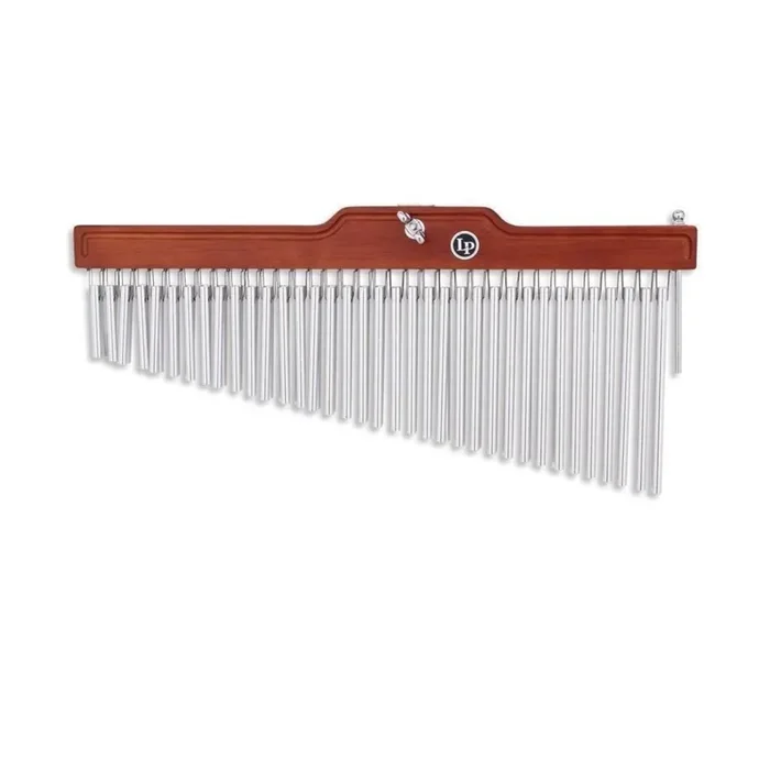 LP Chimes Studio Series LP513 72 chimes