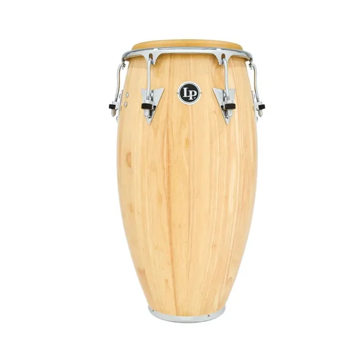 LP Conga Classic LP522X-AWC 11″ Quinto