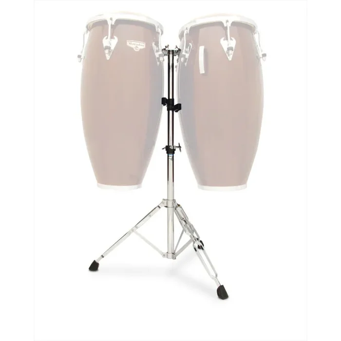 LP conga stand Matador Double M290