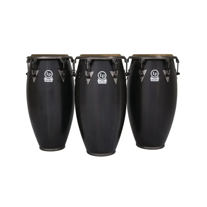 LP Conga Top Tuning Raul Rekow Signature LP522T-RRB Quinto