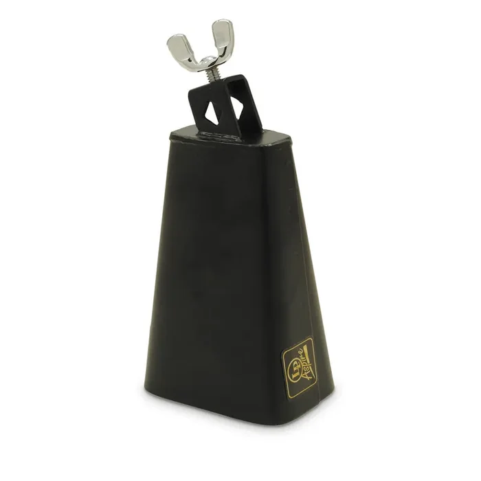 LP cowbell Aspire Agudo LPA402