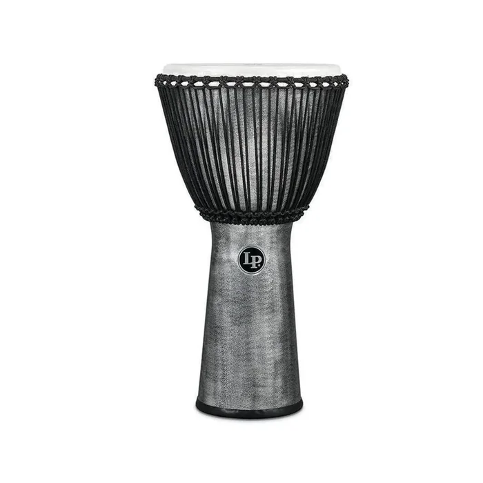 LP Djembe LP724G