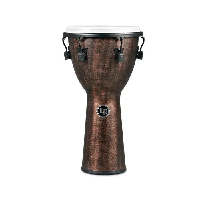 LP Djembe LP726C