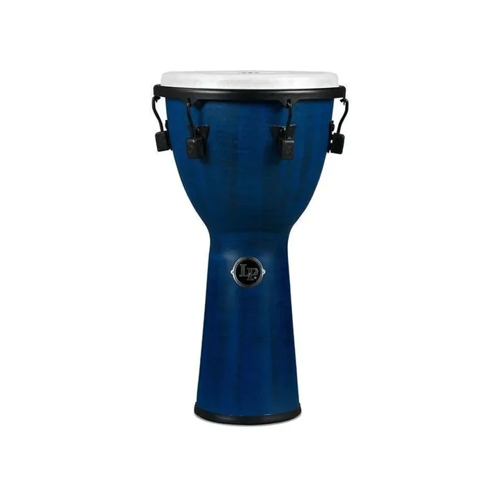 LP Djembe LP727B