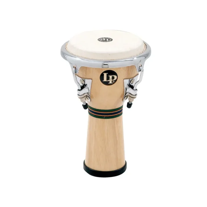LP Djembe Mini Tunable LPM196-AW