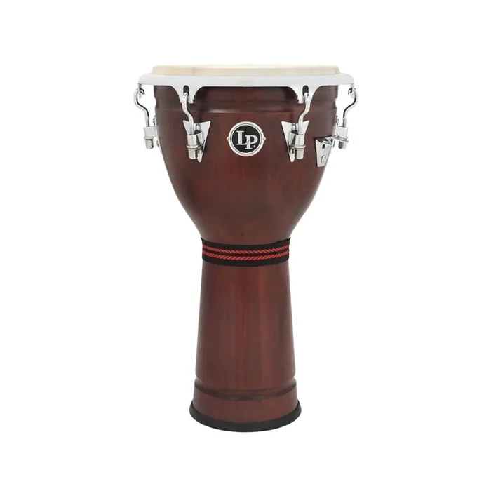 LP Djembe Richie Garcia Signature LP720RG