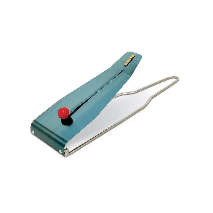 LP Flex-A-Tone LP1-8 large