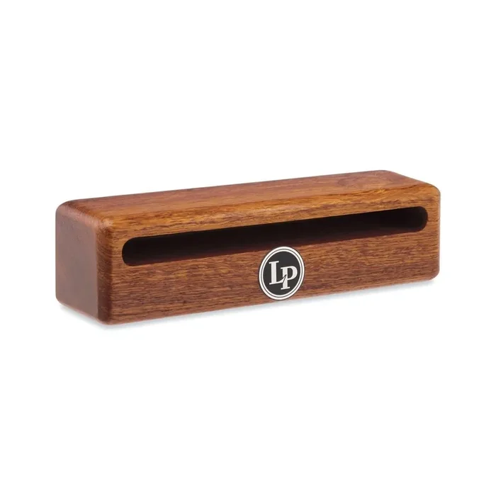 LP Groove Blocks LP685 large