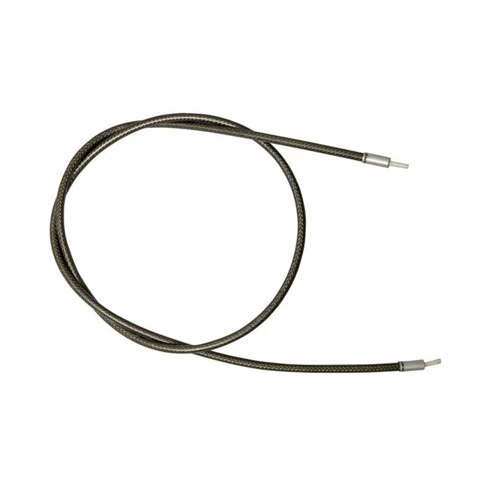 LP outer shell Jagwire – LP1500 Cajón pedal