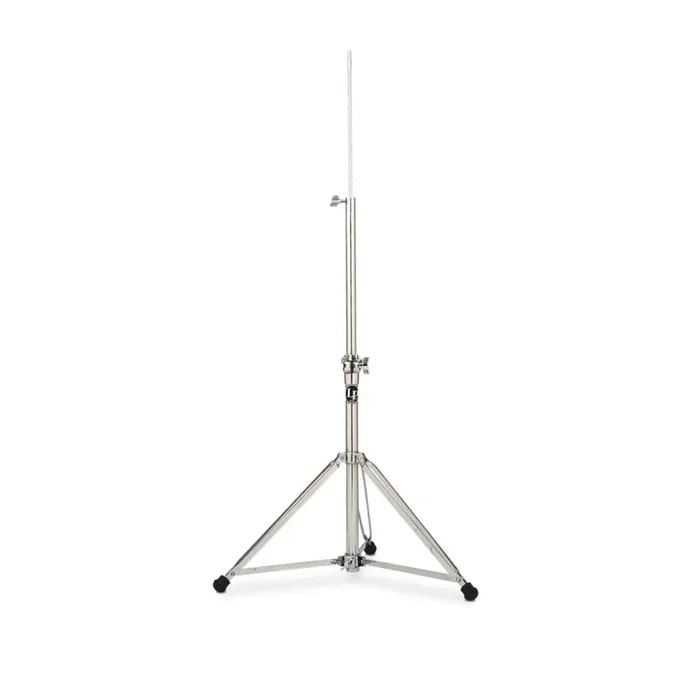 LP Percussion Stand LP332