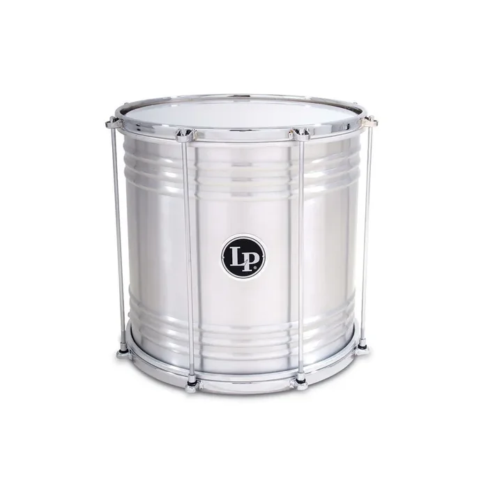 LP Repiniques Brazilian LP3110 10″