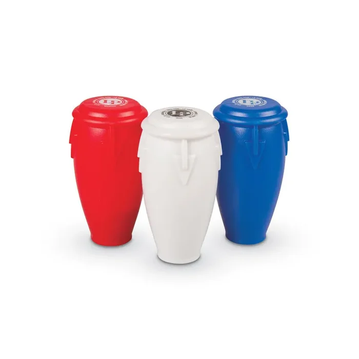 LP Shaker Conga Shaker Trio LP017