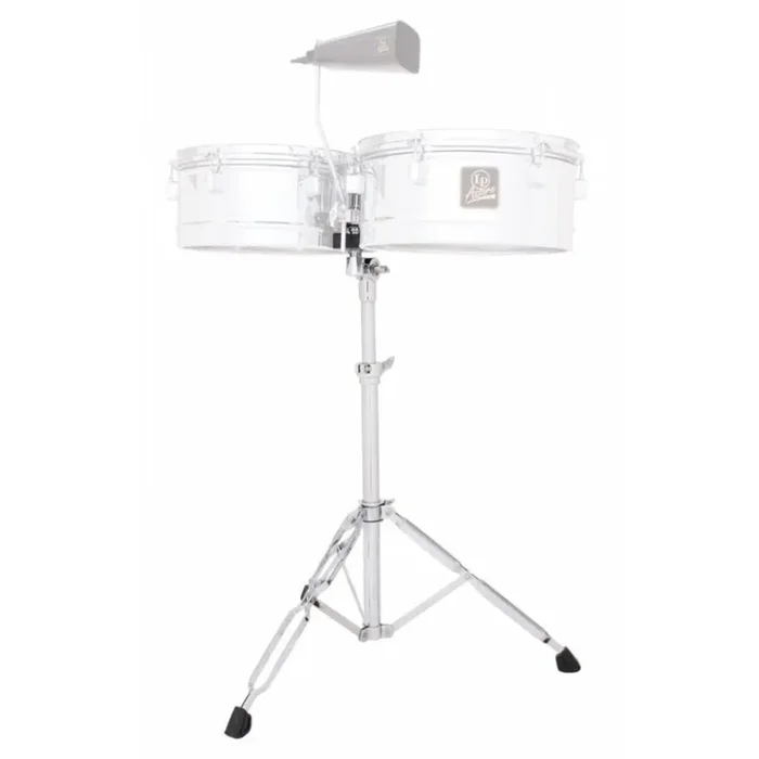 LP timbale stand Aspire LPA258