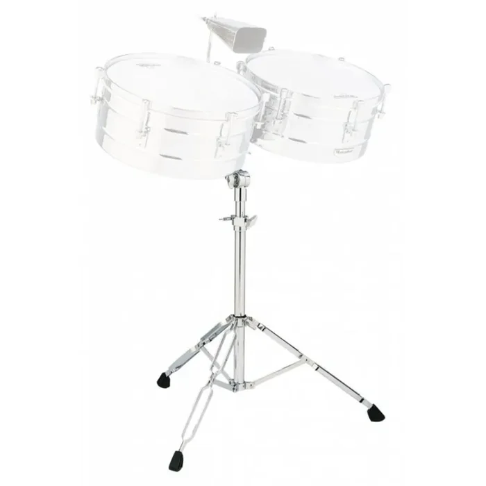 LP timbale stand Matador M260