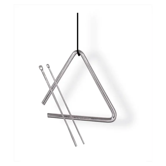 LP Triangle LP311A 4″