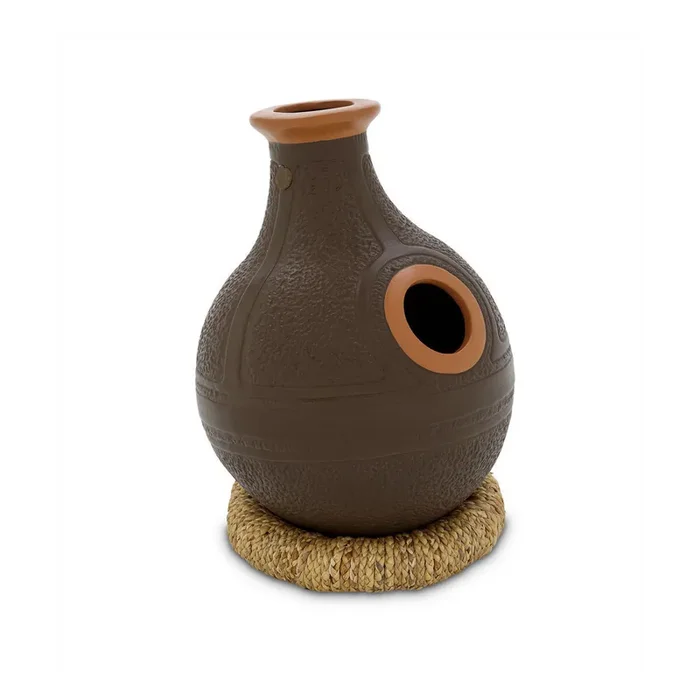 LP Udu Drum Claytone 1 LP1400-C1