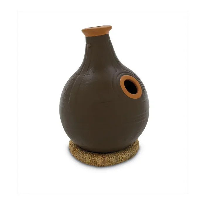 LP Udu Drum Claytone 3 LP1400-C3