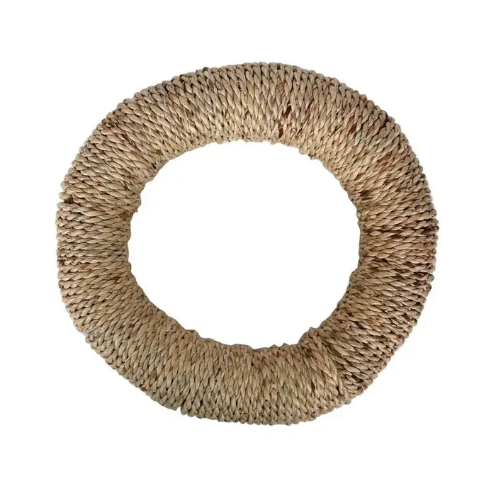 LP Udu Drum Straw Ring LP1401-S1 Small