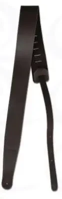 LS-65BR Strap Ledergitarrengurt