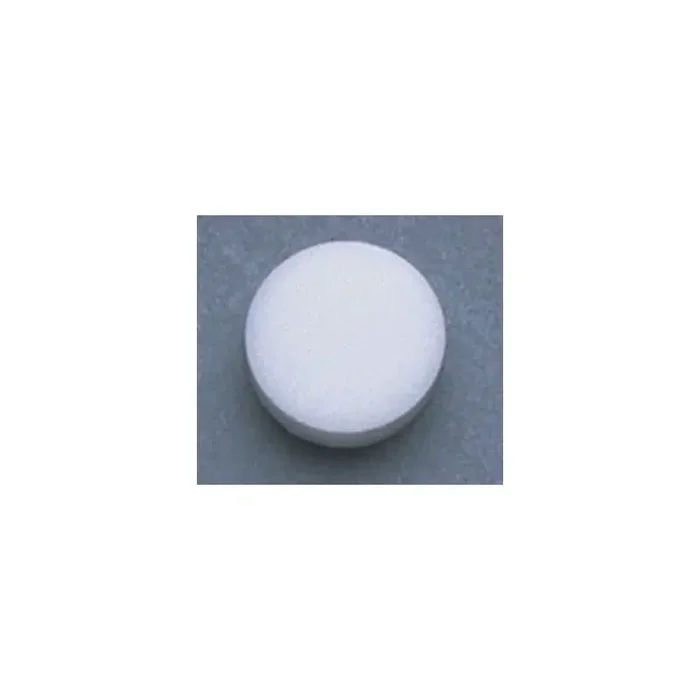 LT-0474-025 Metric White Inlay Dots