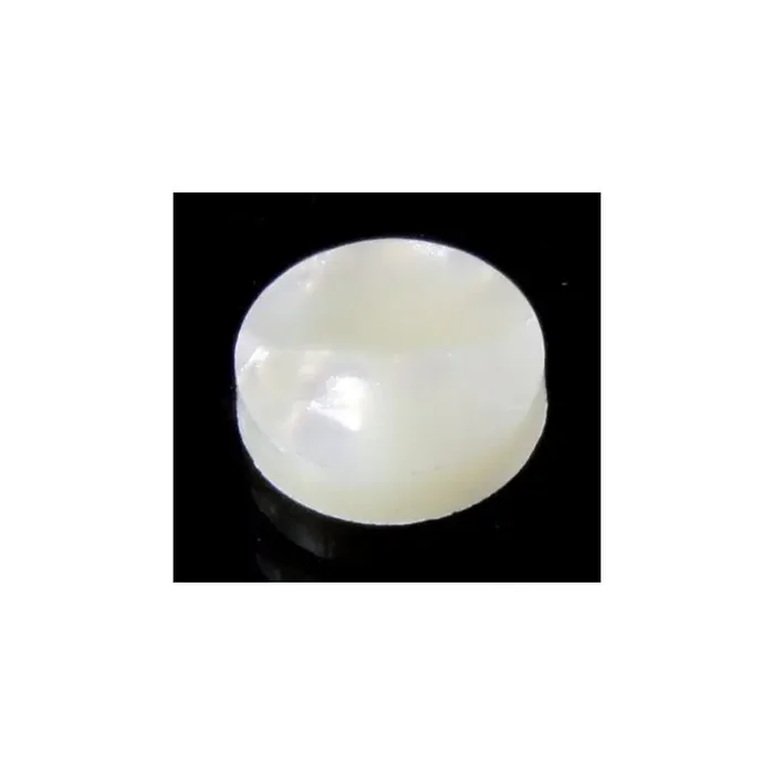 LT-0474-055 Metric Pearloid Inlay Dots