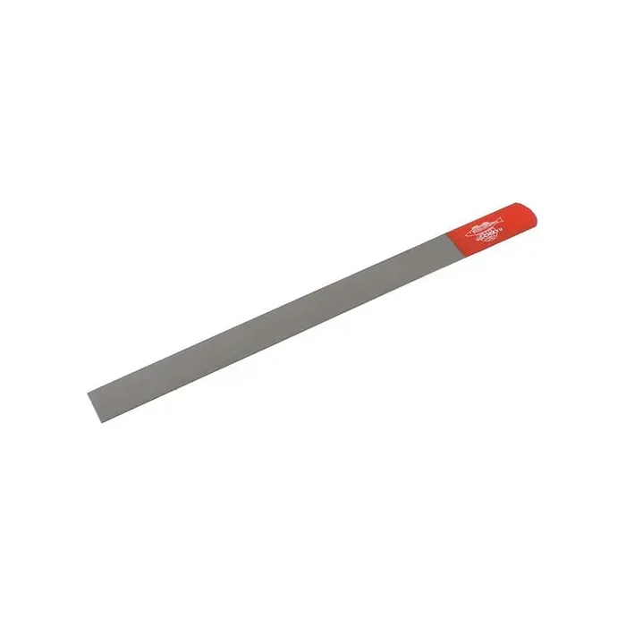 LT-0946-000 Nut Slotting File .042″
