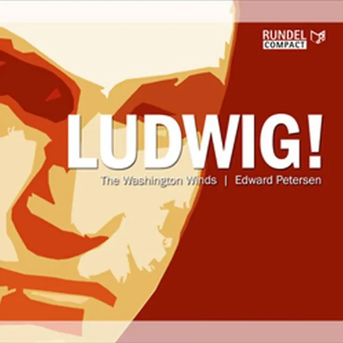Ludwig