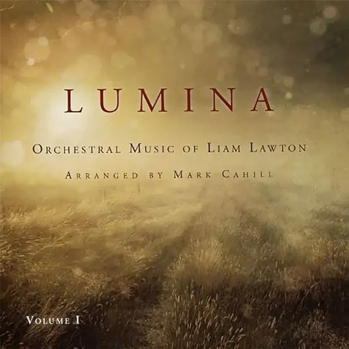 Lumina