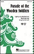 MacDonald, Ballard Parade of the Wooden Soldiers