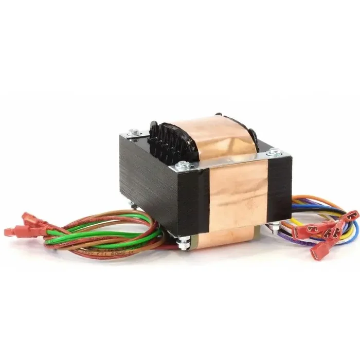 Mains transf. for Peavey 6505+ 112 Combo
