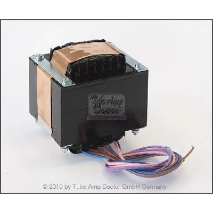 Mains transf. for Vox AC30CC