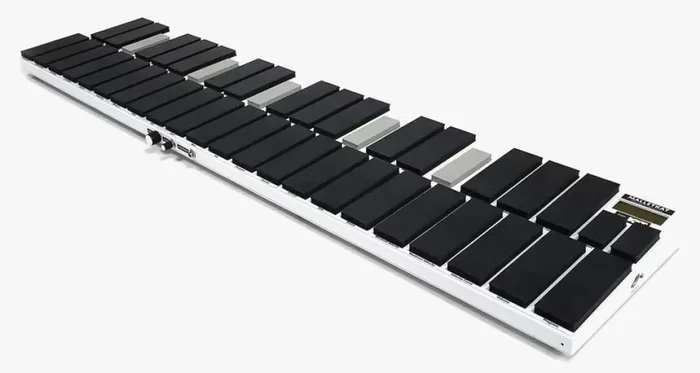 MalletKAT GS Pro Percussion Controller