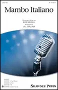 Mambo Italiano