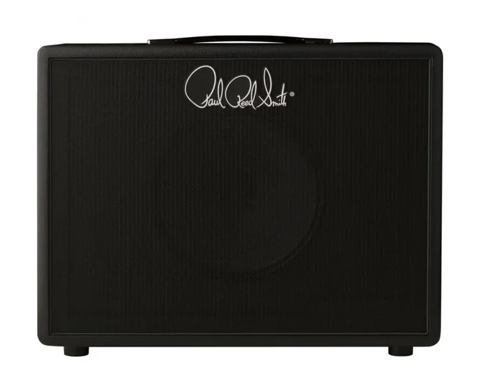 Mark Tremonti 1×12-Cabinet