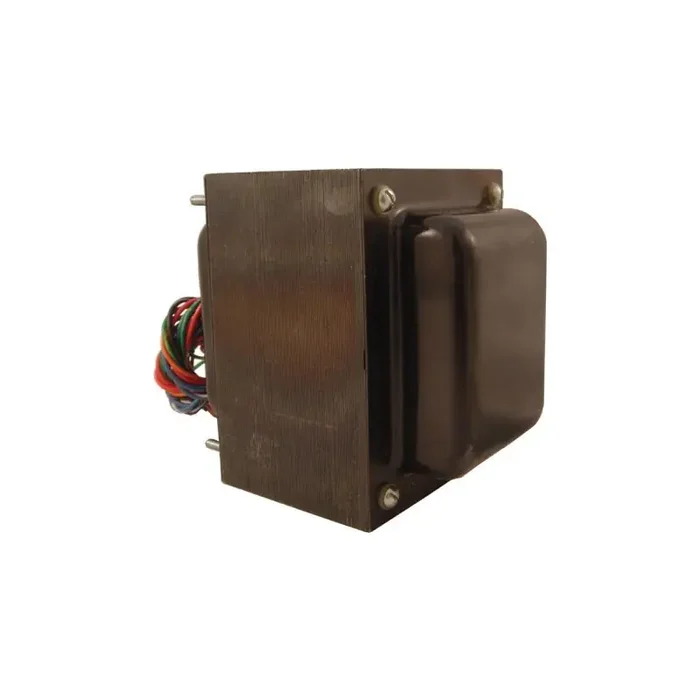 Marshall JTM45 Power Trafo