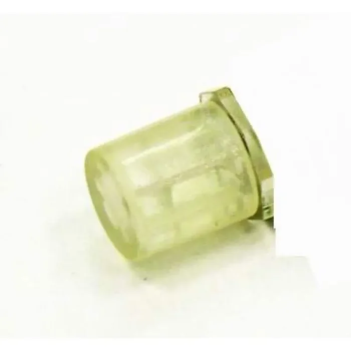 Marshall, Knop voor SW1009 voor JCM900, light