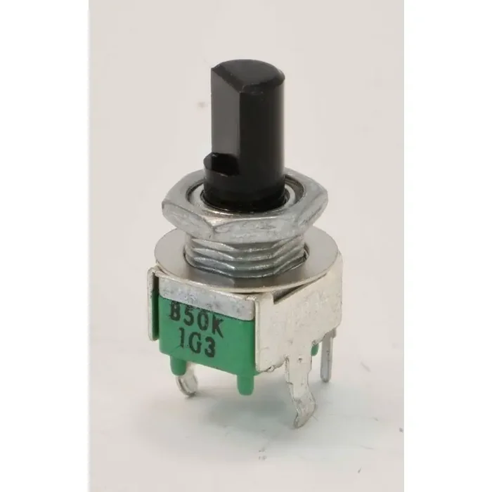 Marshall POTI B50K MG4-Serie,