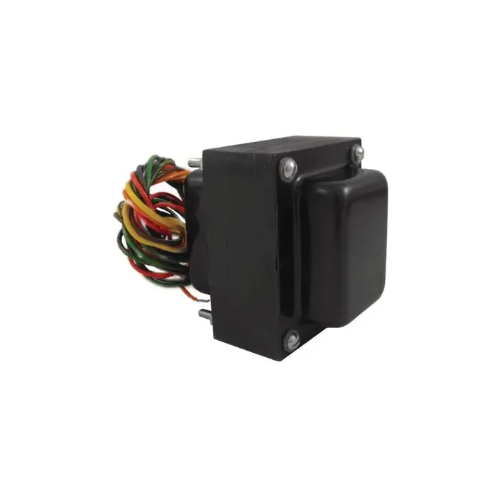 Marshall Style Power Trafo 18 Watt (5V Tap)